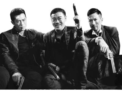 成人高中毕业证书怎么补